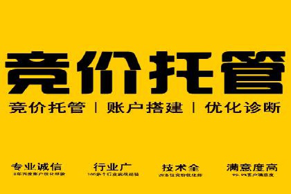 谷歌竞价广告在B2B市场中的运用及效果评估